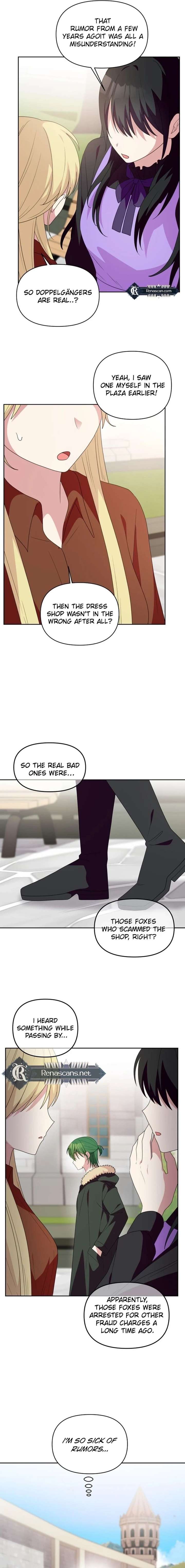 ch 29 7