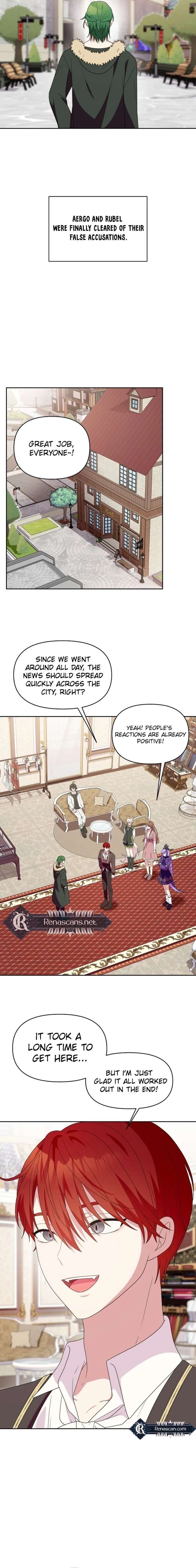 ch 29 8