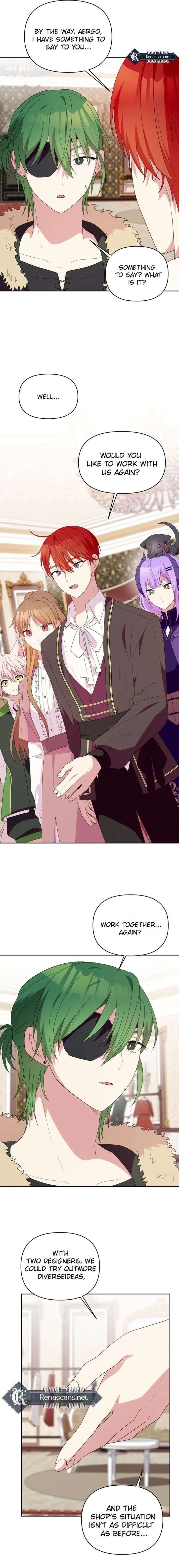ch 29 9