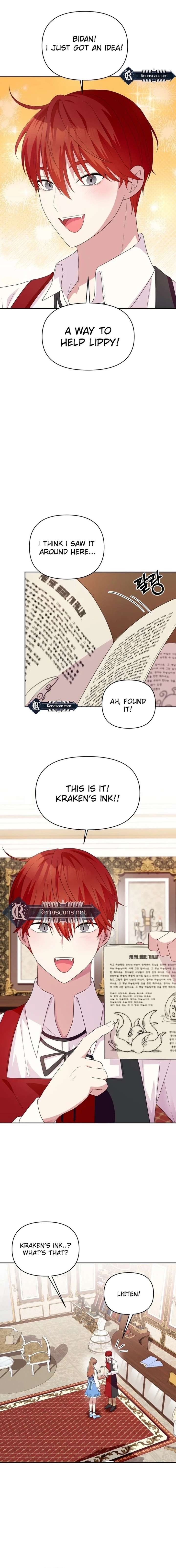 ch 30 10
