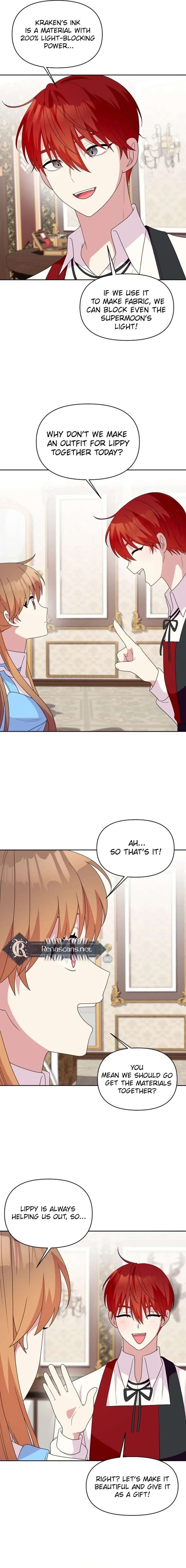 ch 30 11