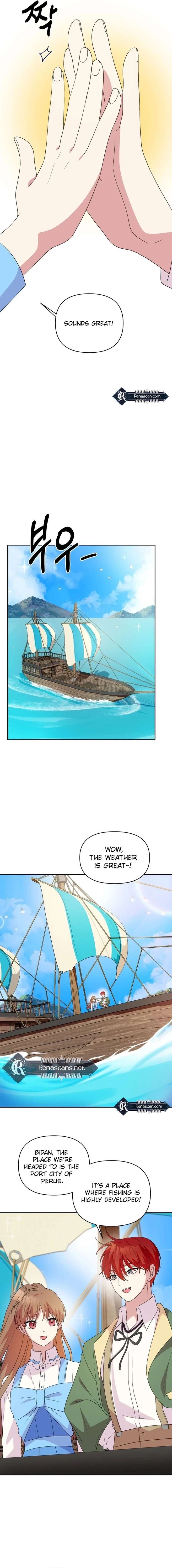 ch 30 12