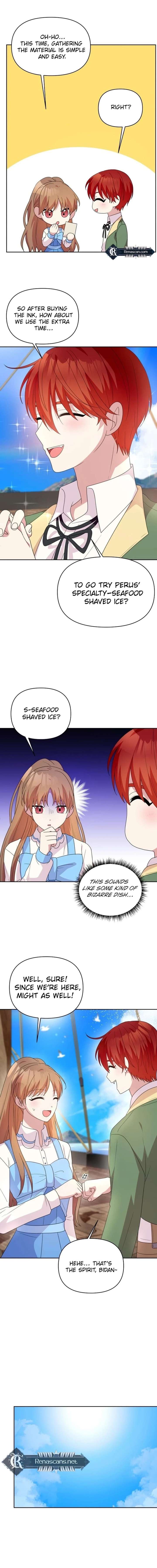 ch 30 14