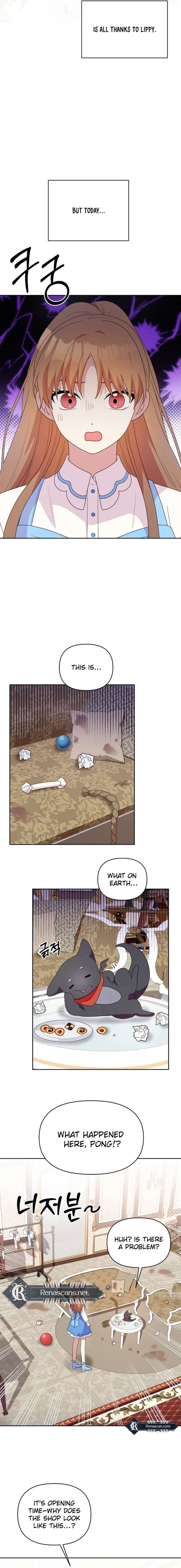 ch 30 2