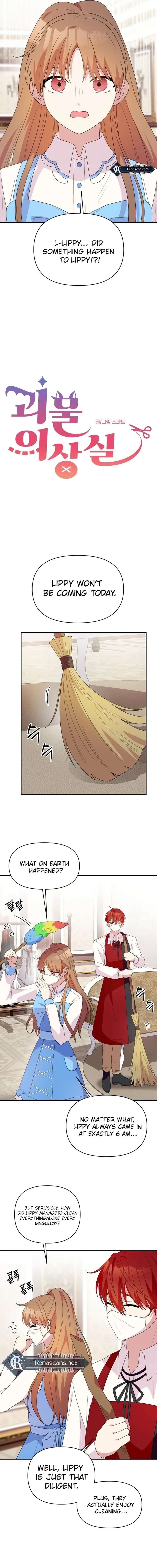 ch 30 3