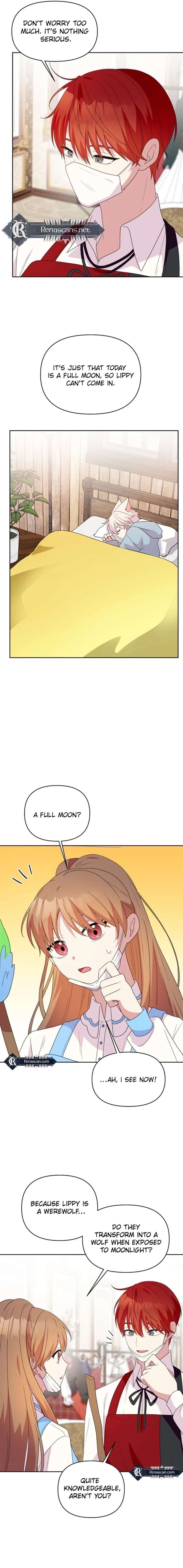 ch 30 4