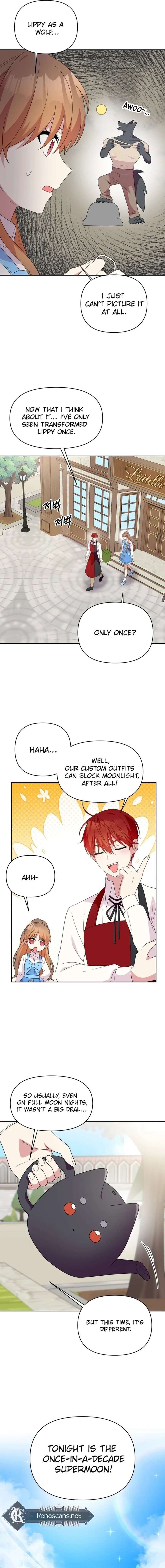 ch 30 5