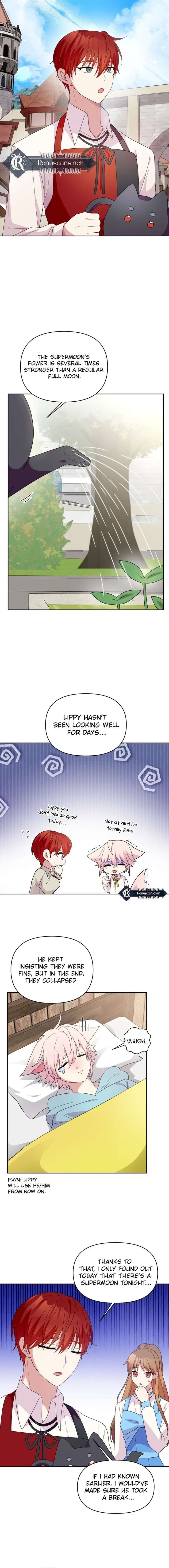 ch 30 6