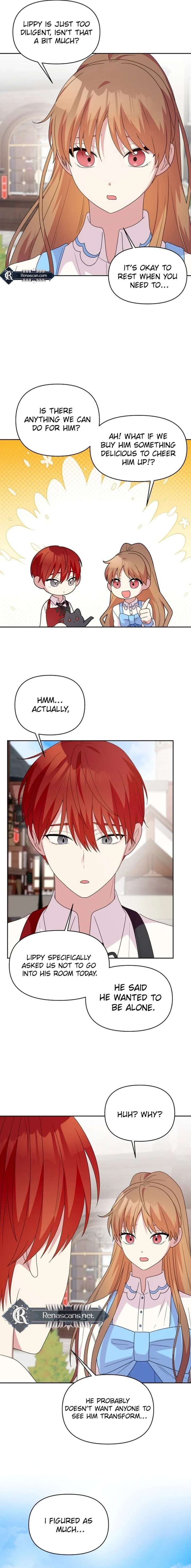 ch 30 7