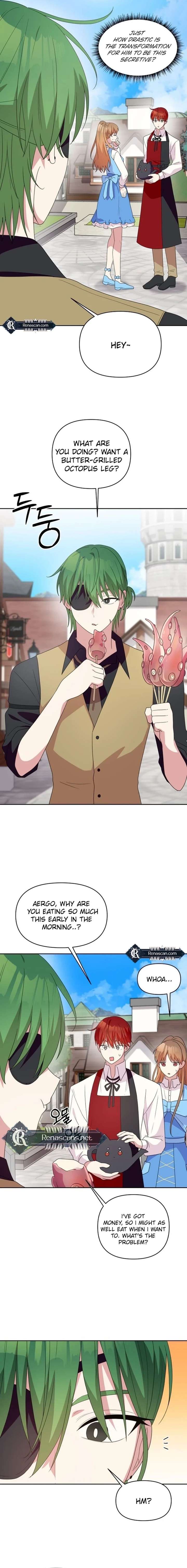 ch 30 8