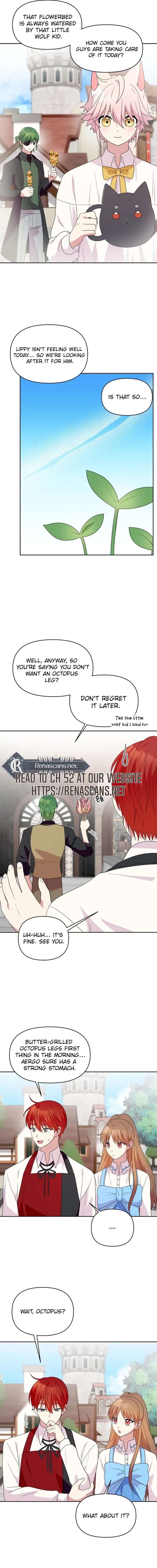 ch 30 9