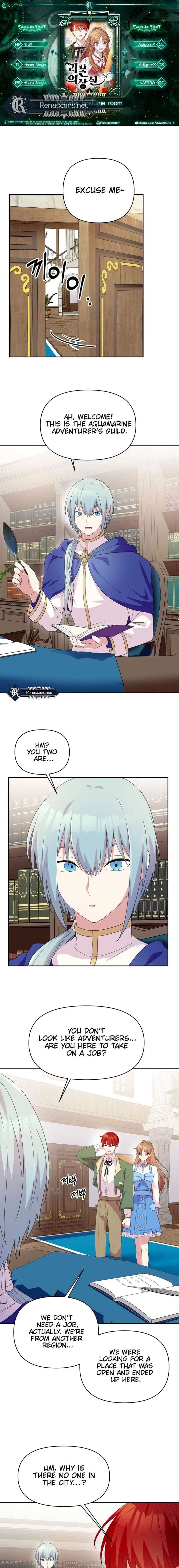 ch 31 1