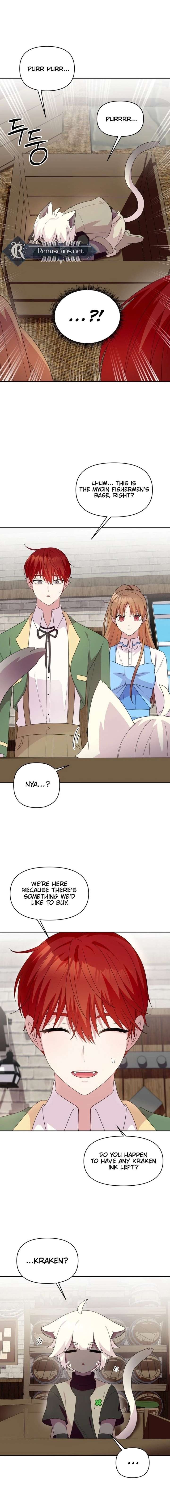 ch 31 10