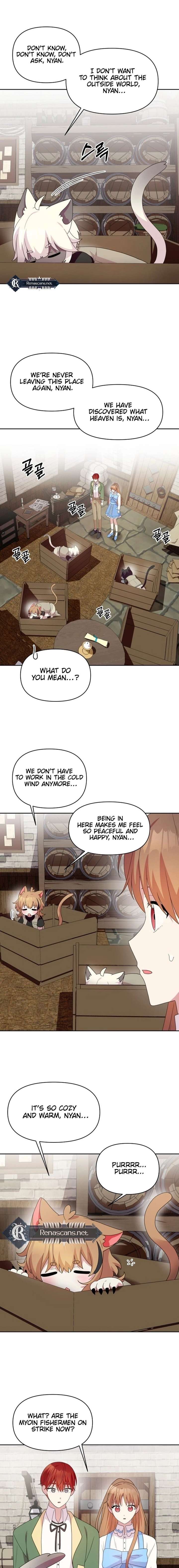 ch 31 11