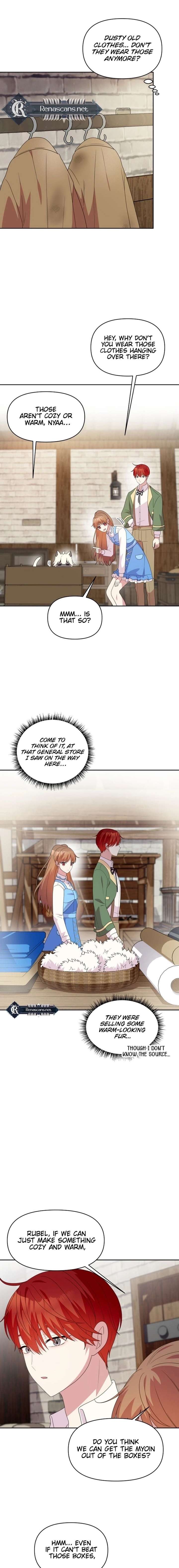 ch 31 13