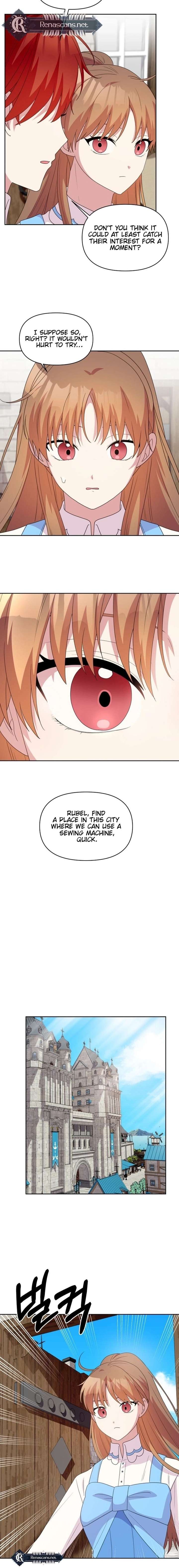 ch 31 14