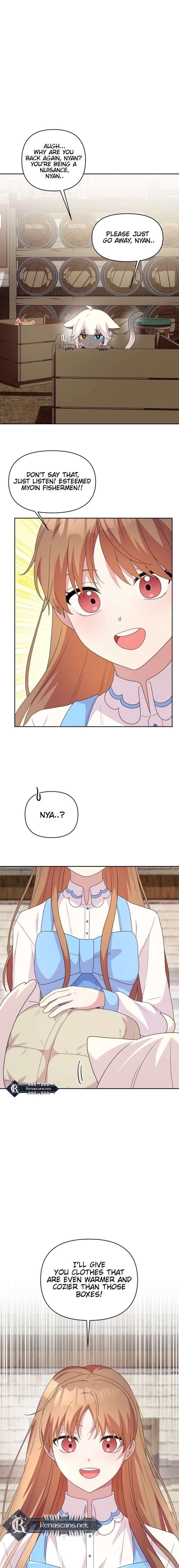 ch 31 15