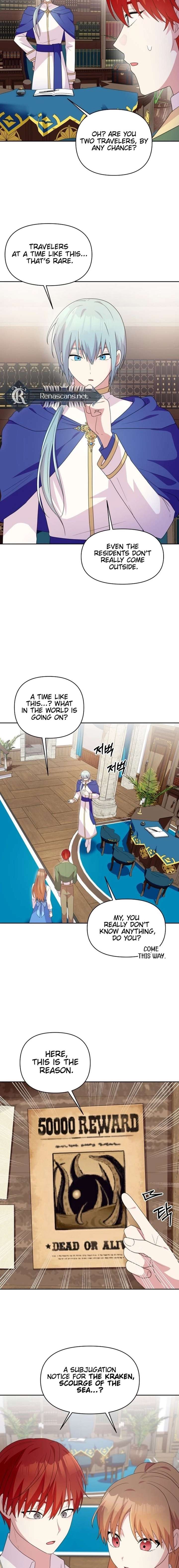 ch 31 2