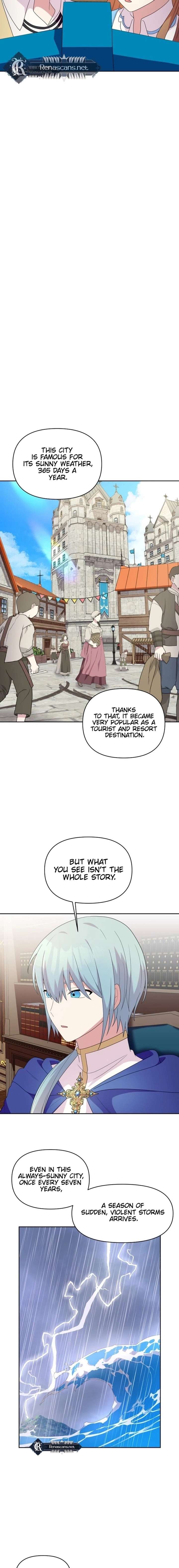 ch 31 3