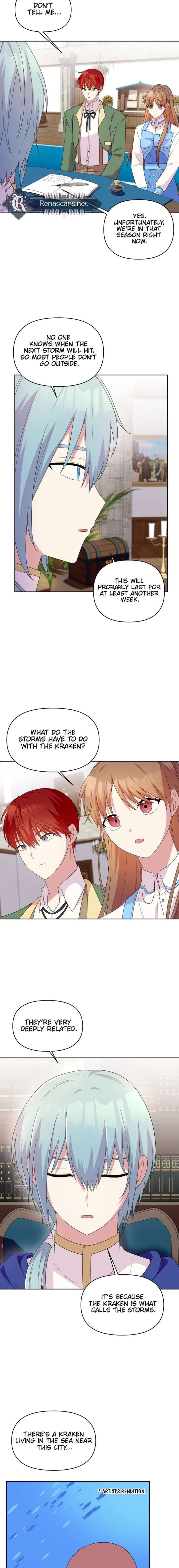 ch 31 4