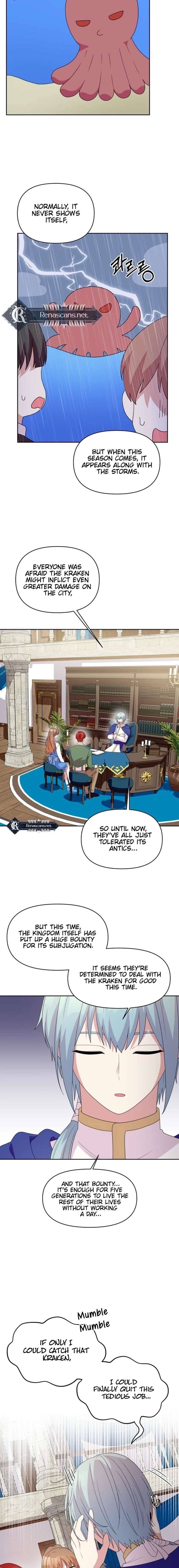 ch 31 5