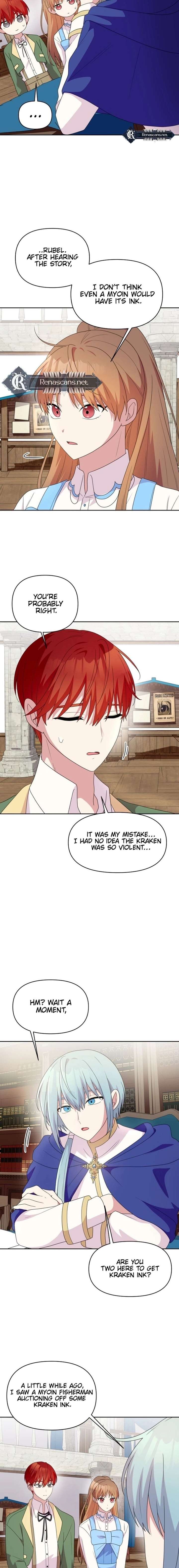 ch 31 6