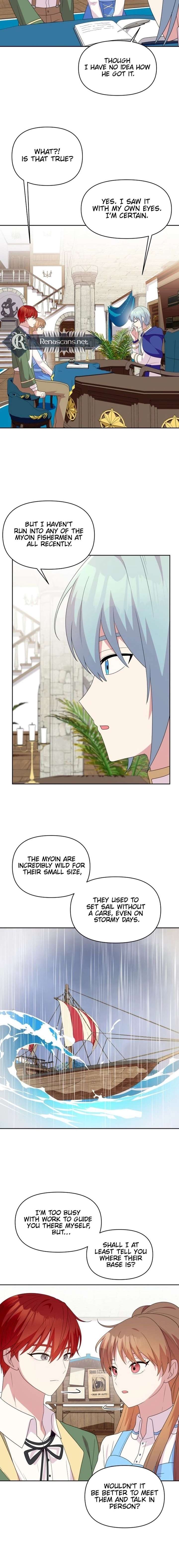 ch 31 7