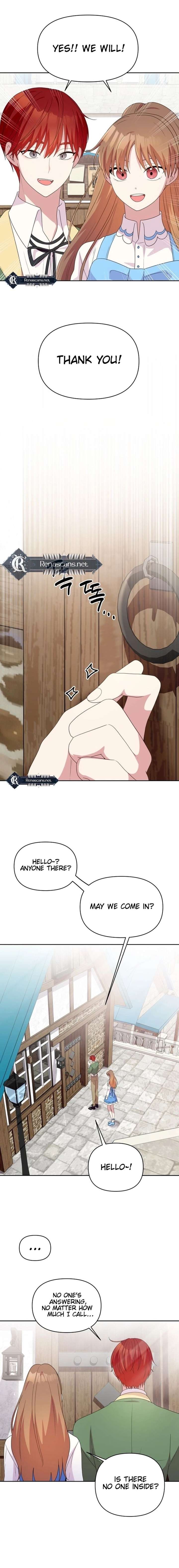 ch 31 8