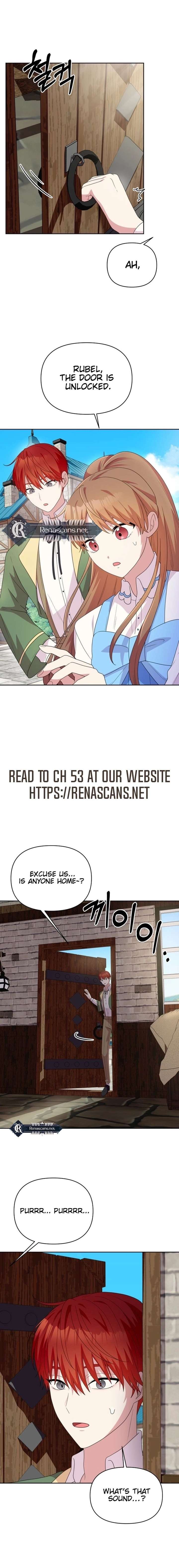 ch 31 9