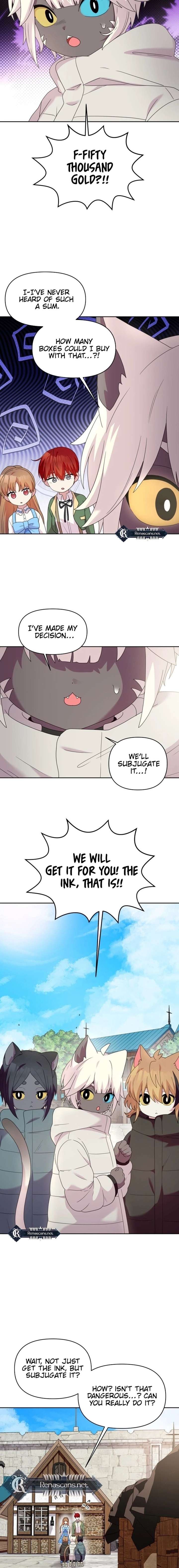 ch 32 10