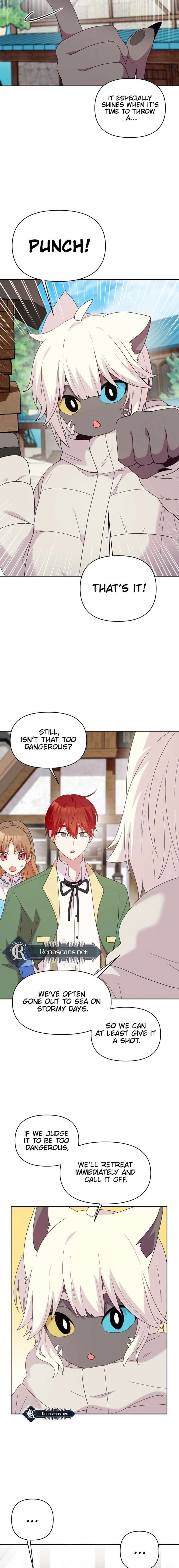 ch 32 12