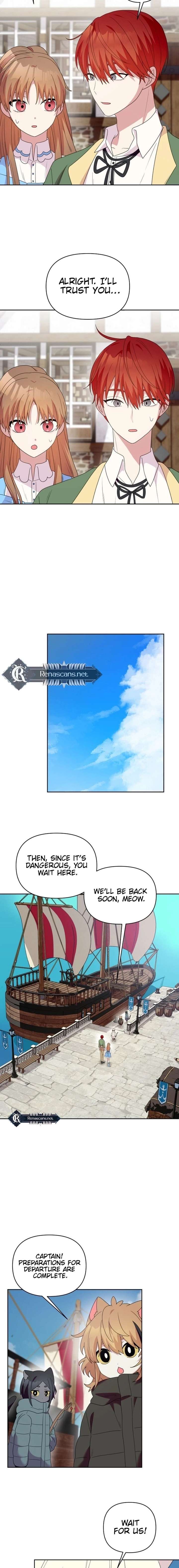 ch 32 13