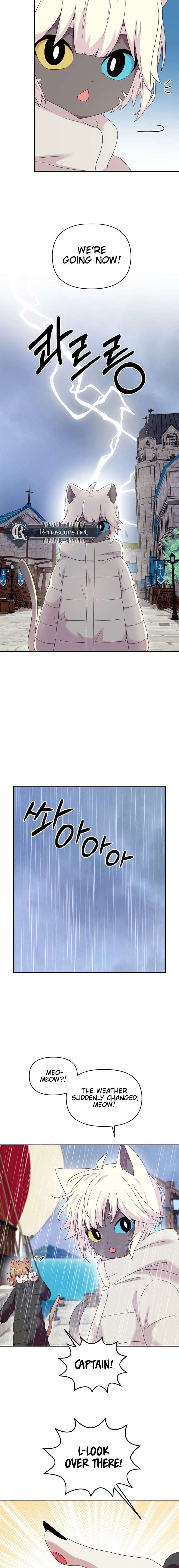 ch 32 14