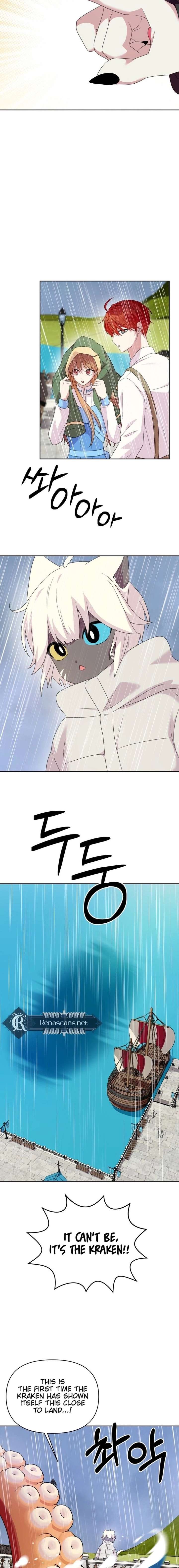 ch 32 15