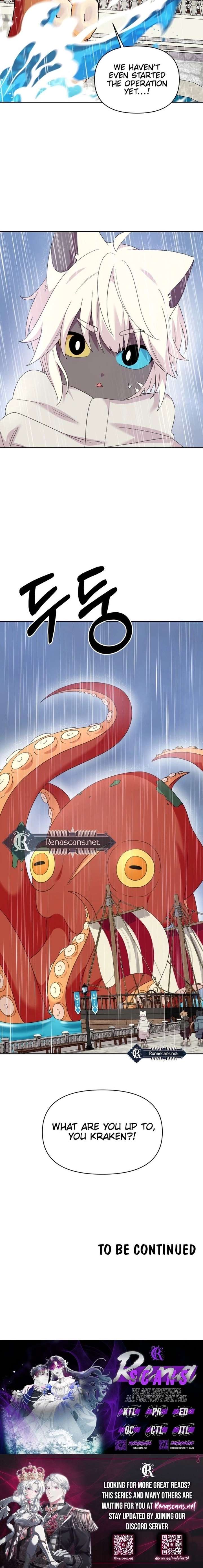 ch 32 16