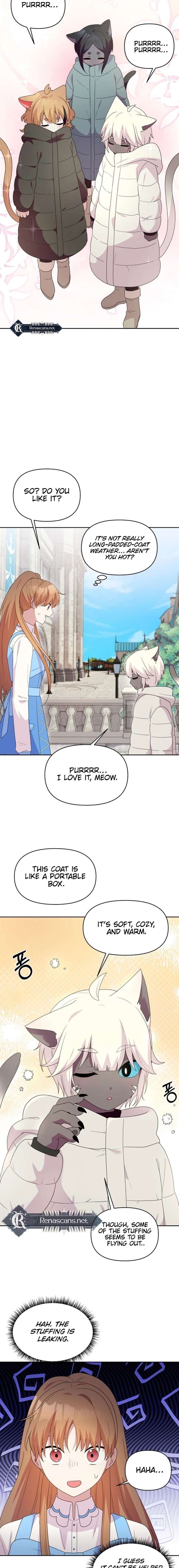 ch 32 2