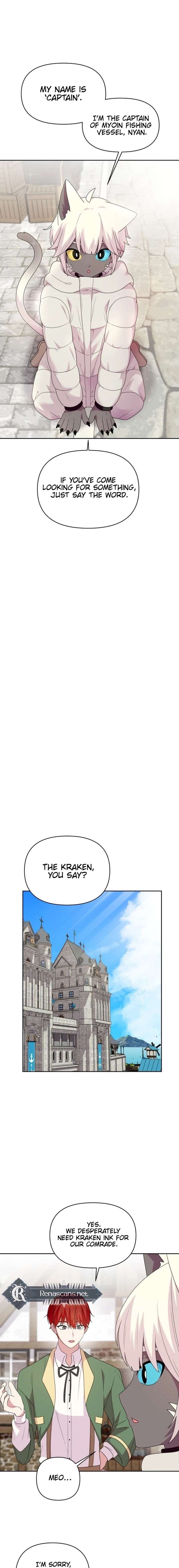 ch 32 4
