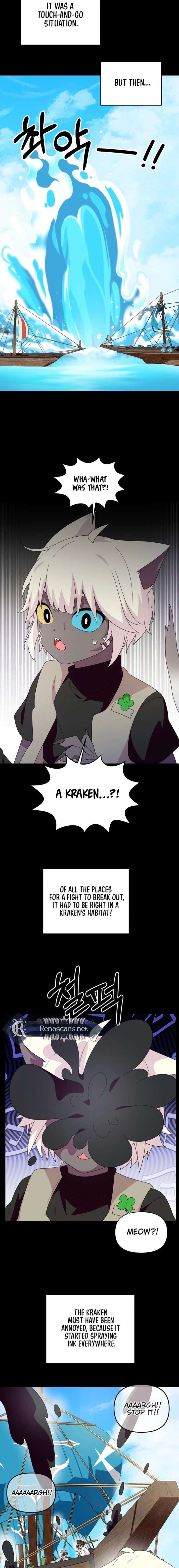 ch 32 7