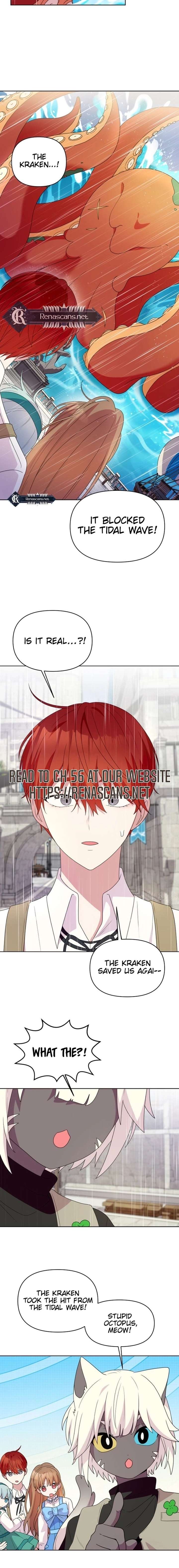 ch 33 10