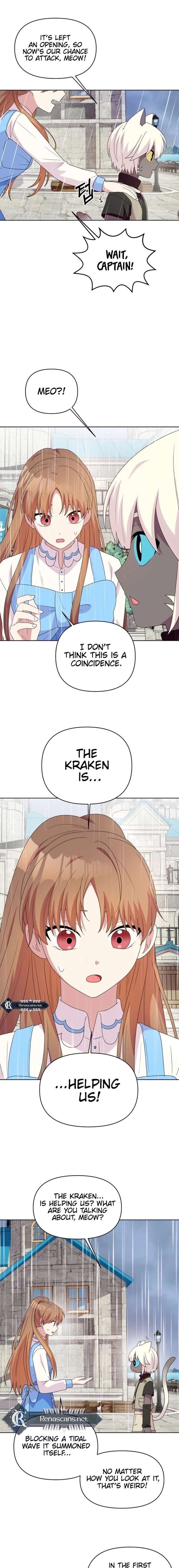 ch 33 11