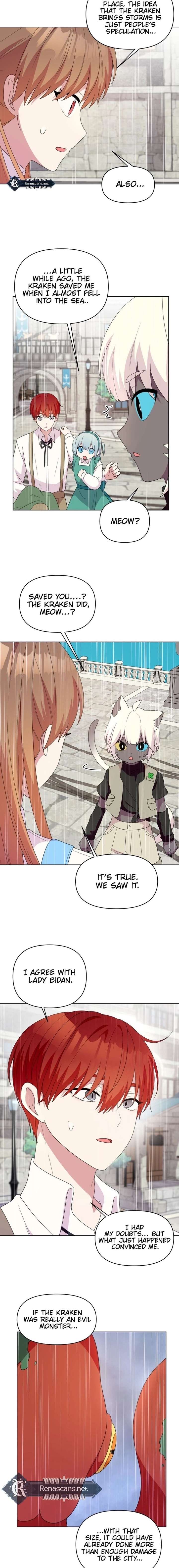 ch 33 12