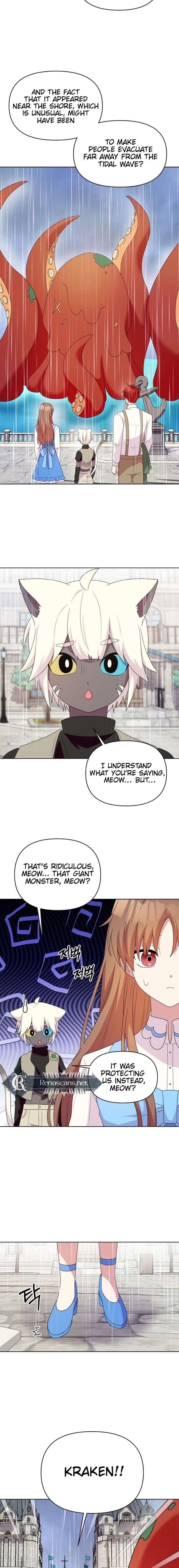 ch 33 13