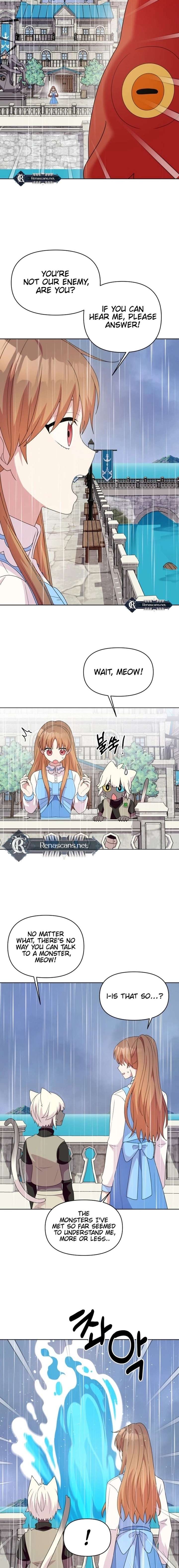 ch 33 14