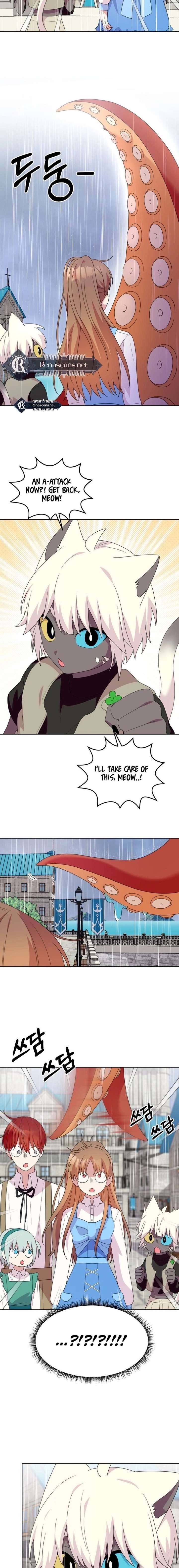 ch 33 15