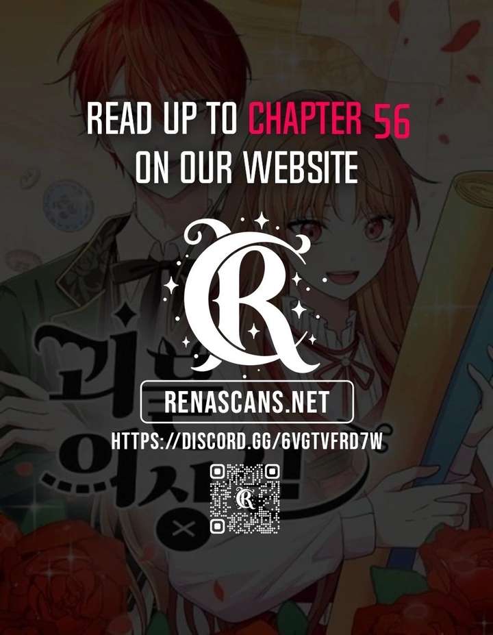 ch 33 18