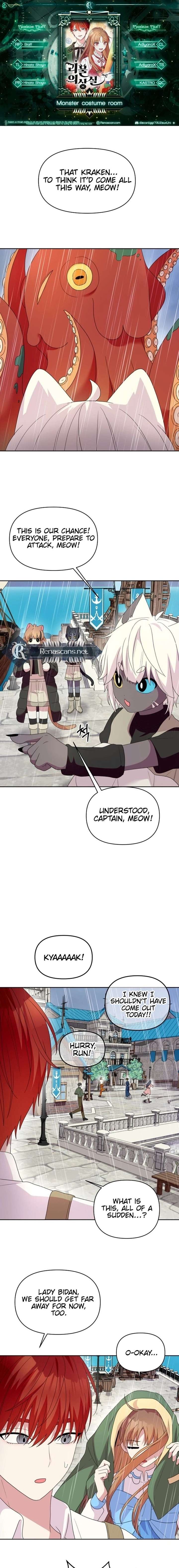 ch 33 2