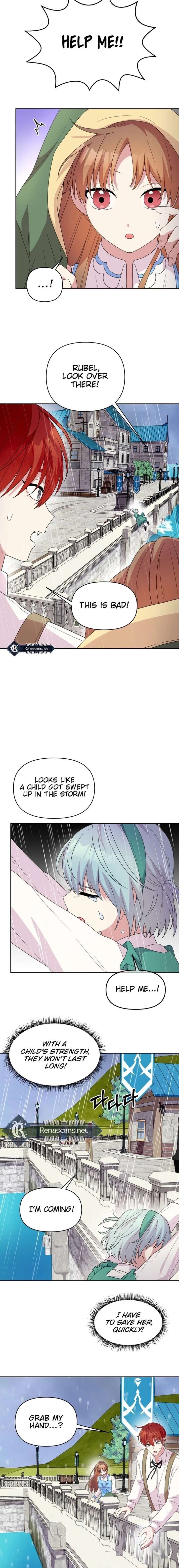 ch 33 3