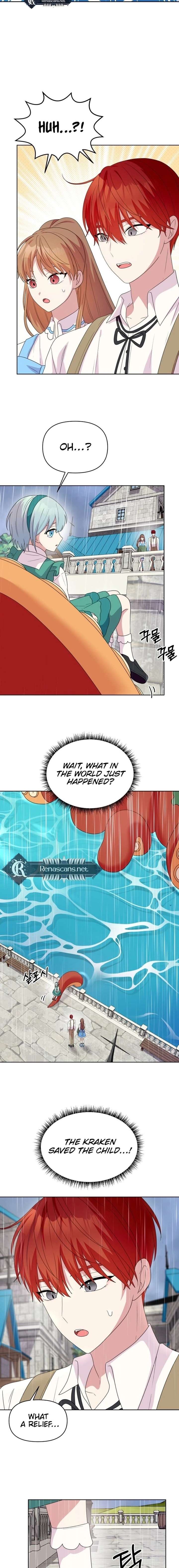 ch 33 5