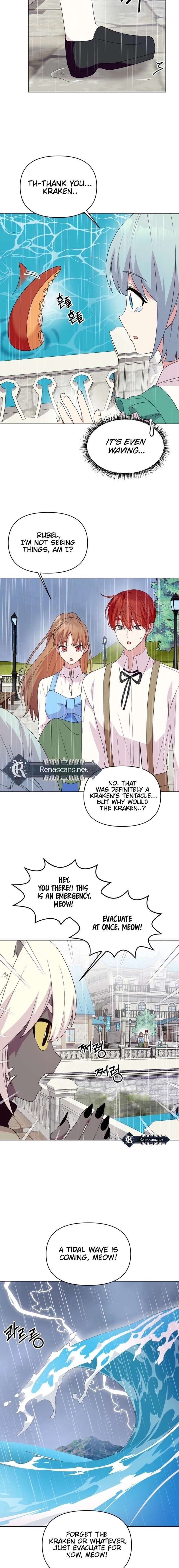 ch 33 6