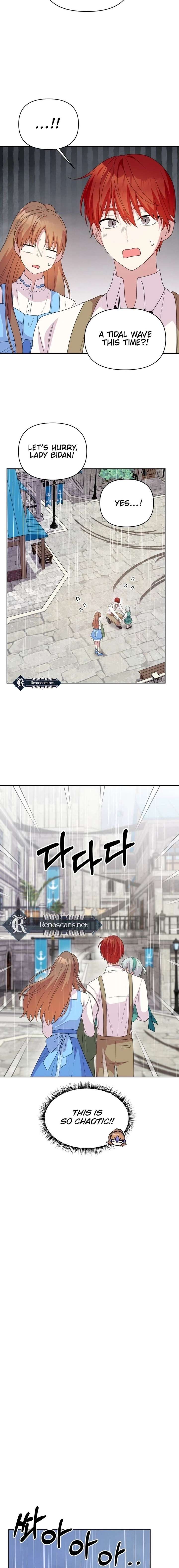 ch 33 7